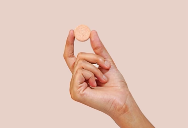 Ladrax Glutathione 98% + pur